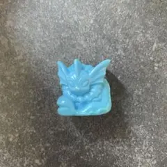 ポケッモンスター サンダース ポケモン プラコロ キャラコロ - メルカリ