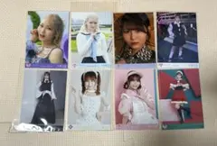 2025年最新】大場花菜の人気アイテム - メルカリ