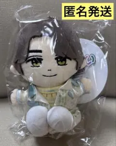 King＆Princeキンプリ髙橋海人はぴぬいSTARRING DOMETOUR