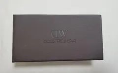 Item thumbnail for item 4517783a-0ced-4928-bb30-8c8ed90a8eda