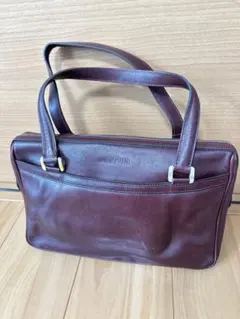 Item thumbnail for item f7958229-6cd6-46e6-8198-3f6d71ebeac2