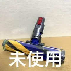 2026年最新】Fluffy opticクリーナーヘッドの人気アイテム - メルカリ