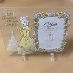 Item thumbnail for item 56726d40-d62c-4a75-a368-37799ad251cd