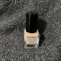 Item thumbnail for item c41e6d9d-bebd-44db-906a-c22cb649683f