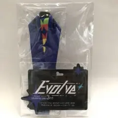 プロジェクトセカイ カラフルステージ レプリカパス付きネックストラップ レオニ