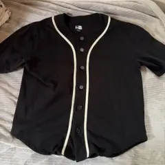 Item thumbnail for item 3cd7e8ac-d2a6-4618-9db0-a6dbfe87160d