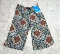 ぺルゥさん様 リクエスト 2点 まとめ商品