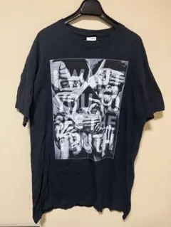 Da-iCE GET REAL 第1弾 Tシャツ 全員 - メルカリ