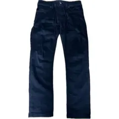 Item thumbnail for item def6f85b-250e-467e-94e8-1ae13789246c