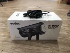 値下】GODOX SK400ⅱ 2灯セット - メルカリ