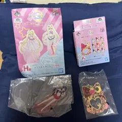 まんがSDプリキュアオールスターズ マグネット セット - メルカリ