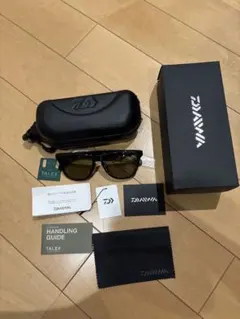 2026年最新】tlx 017の人気アイテム - メルカリ