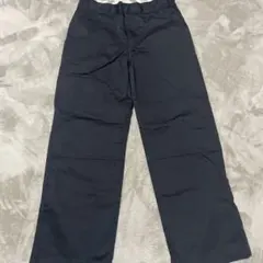 Dickies ワークパンツ Sサイズ