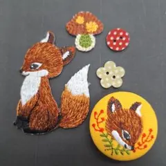 Item thumbnail for item f0d3319b-e25a-46ca-937b-58191c118e12