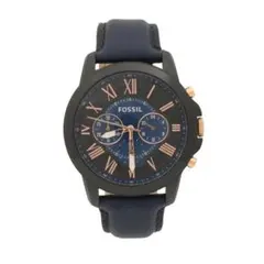 新品FOSSIL FS5061 腕時計 メンズ並行輸入品のサムネイル