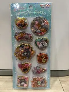 Item thumbnail for item 0143bc4a-dc65-47e6-b163-4fbe46c6f7a8