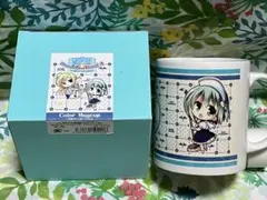 2026年最新】こもわた遙華の人気アイテム - メルカリ