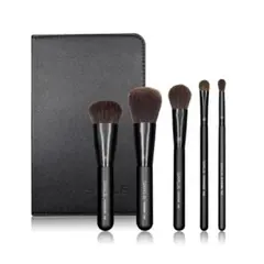 Item thumbnail for item 77debb3d-5039-4abf-b0f8-d529ae0b8e62