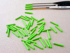 Item thumbnail for item e5e0b630-ed58-484b-b028-6b60ee71e6d7