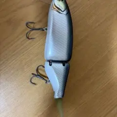 タイニークラッシュlow ムラサキスポーツ - メルカリ