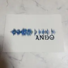 Item thumbnail for item 9a905299-4986-43f7-8915-381876e2ea9d