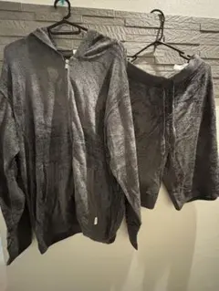 Item thumbnail for item cd68384c-268f-4b29-86f2-7dd737fac77d