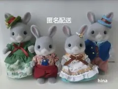 Item thumbnail for item b35ac6d8-9391-48dc-b471-09d40d4fffa3