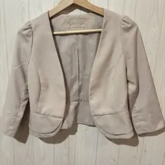 Item thumbnail for item 1bbc346e-a986-4492-a55f-9d11aad25a15