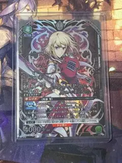 2026年最新】向坂雫 SR 星3の人気アイテム - メルカリ