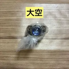 一番くじ リボーン ボンゴレリング 大空 - メルカリ