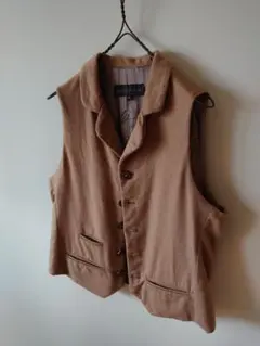 2025年最新】Geoffrey B. Small ベストの人気アイテム - メルカリ