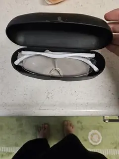 Item thumbnail for item 0d513ee2-5042-4d3c-886c-42222bc08f98