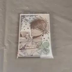 Item thumbnail for item a4a3a814-3135-431a-85a0-a44b7518b666