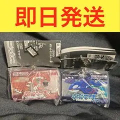 2026年最新】ポケットモンスタールビーサファイアの人気アイテム
