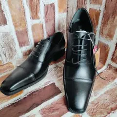 Item thumbnail for item f039d451-c5e2-4a60-b138-8bdbfcba8408