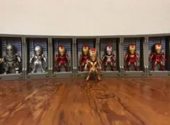 Item thumbnail for item e0ded750-a42f-4d98-9fd4-f832f1393eef