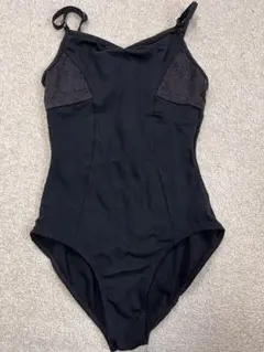数回着美品★チャコット★レオタード　150 155 楽天市場】【チャコット 公式(chacott)】レオタード : Chacott