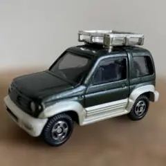 Item thumbnail for item 9c768285-9cb3-40c8-b275-2037bbe9fa4f