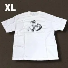 限定品】田口純平選手 応援Tシャツ Lサイズ TEAM LYFT - メルカリ
