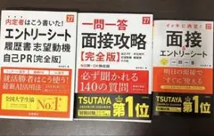 Item thumbnail for item ce53cd80-73e7-4bac-93f9-7ef67e02d42f