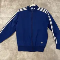 2026年最新】adidas ジャージ 西ドイツの人気アイテム - メルカリ