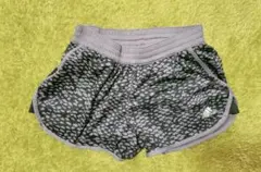 ランニングパンツ ショートパンツ