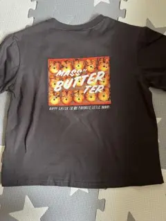 バースデイ Tシャツ 半袖 バターマスター ミラーベイ