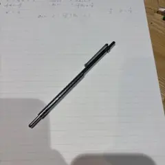 II様専用 サクラ archi アーキ ローラーボールペン - メルカリ