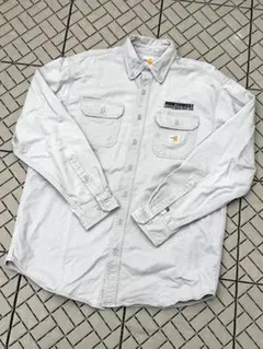 Item thumbnail for item 09674023-e21c-44a1-a468-4dfd58b05316