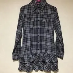 Item thumbnail for item dc357735-a253-4582-b8a2-b30295723129