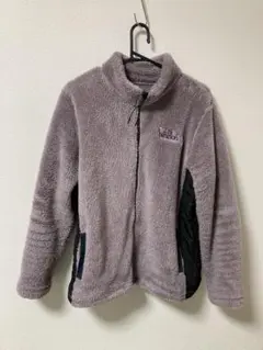 さぼ様 リクエスト 2点 まとめ商品