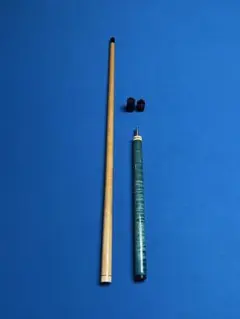 BlackJack ジャンプキュー