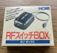 Item thumbnail for item 290a74e3-e3a0-428f-b173-9d45e349df1b