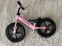 2025年最新】14インチ自転車 ピンクの人気アイテム - メルカリ